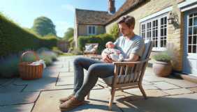 As an employer, it is important to stay informed about the changes to statutory paternity leave!
